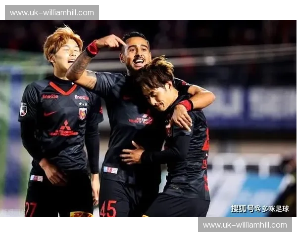 日职联开赛时间:把握赛季节奏的观赛指南