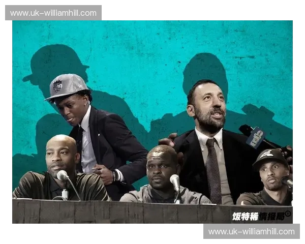 速度与激情的终极博弈：当萨克拉门托“点亮紫光”撞上亚特兰大“鹰击长空”