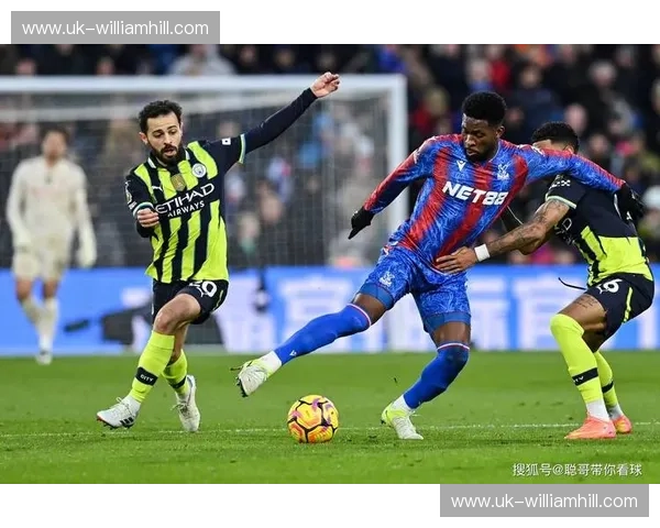 皇马vs尤文：巅峰对决，下载高清盛宴，足球狂潮席卷而来！