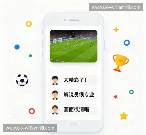 客户评价导航