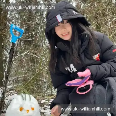 石幸瑗