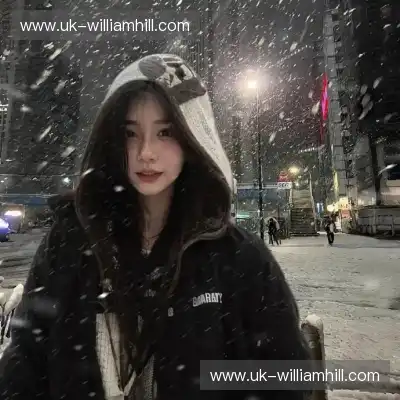 杨幸依
